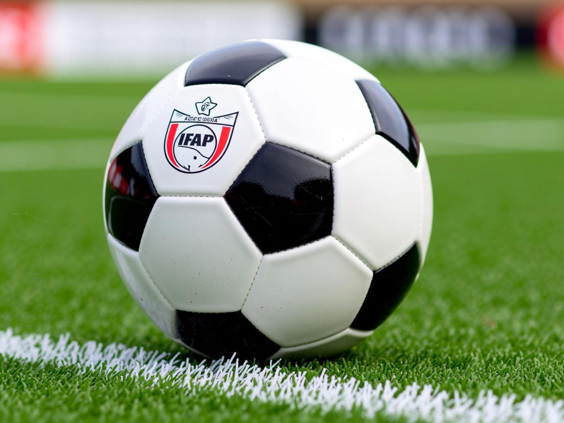 开云app-主场气氛是否能直接影响点球心理稳定度，足球主场气氛  第2张