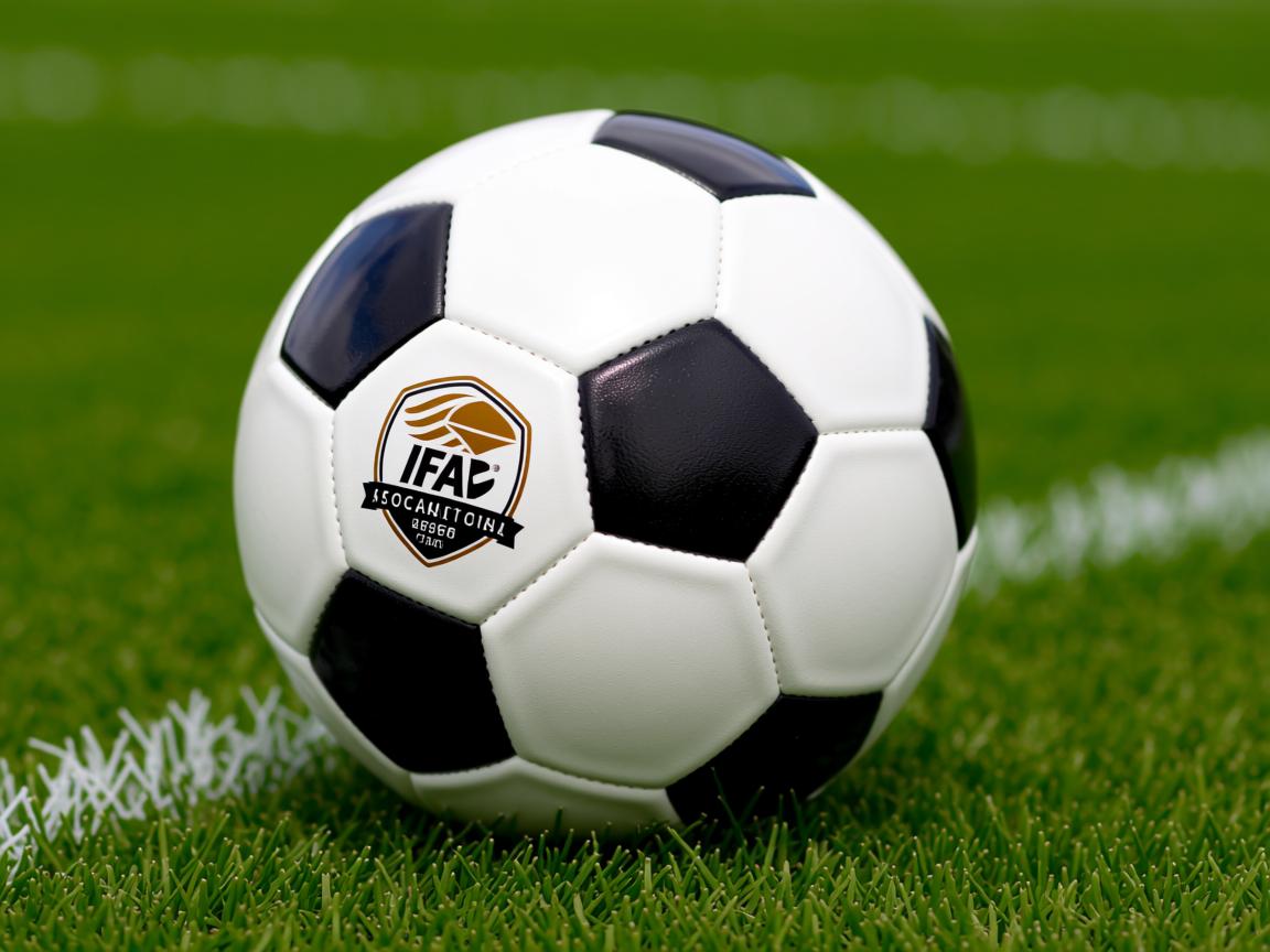 开云app-主场气氛是否能直接影响点球心理稳定度，足球主场气氛  第3张