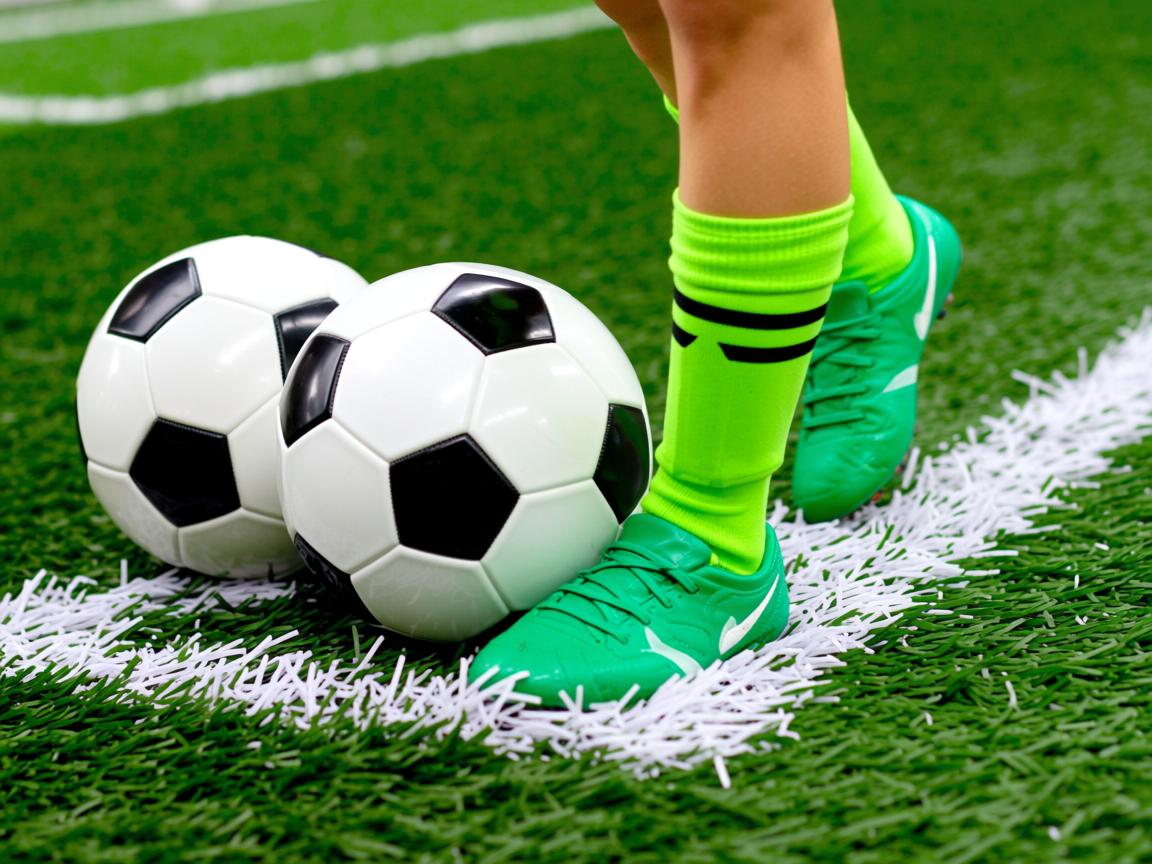 开云体育足球-乒乓球战术解读：Chinese Taipei的精准打法与反击节奏，乒乓球twc