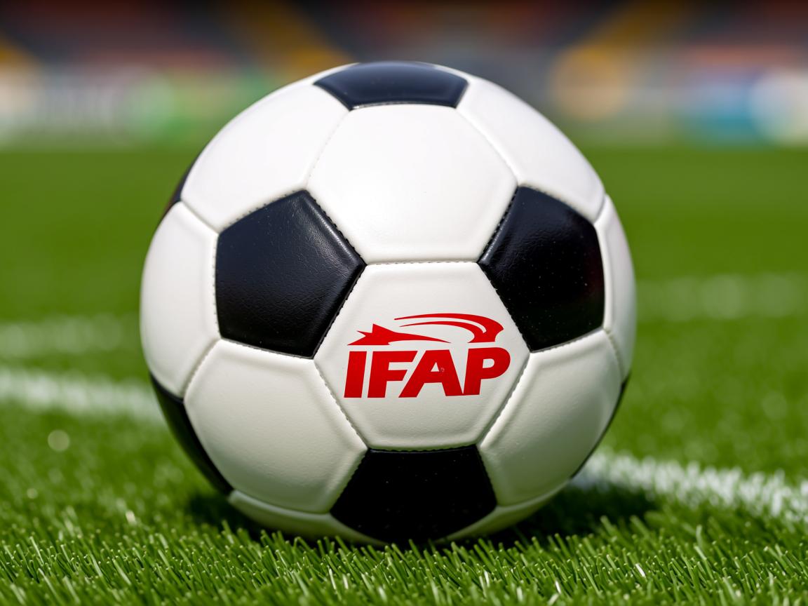 开云体育足球-乒乓球战术解读:Chinese Taipei的精准打法与反击节奏,乒乓球twc 第2张