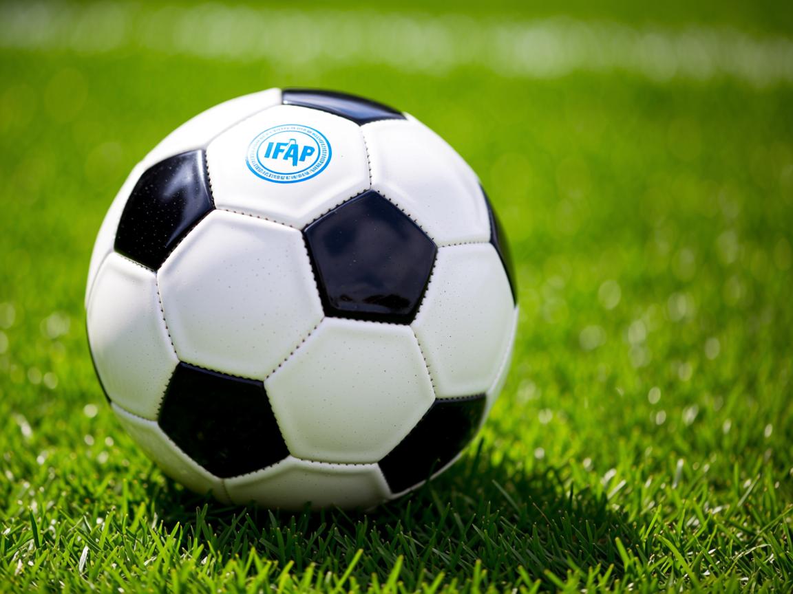 开云体育-五大联赛关键球员缺阵对战术体系的冲击，五大联赛关键球员缺阵对战术体系的冲击有哪些