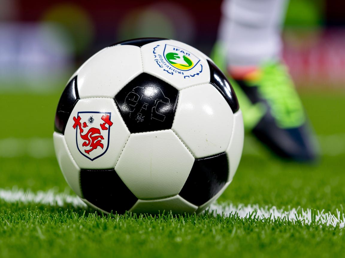 开云体育-五大联赛关键球员缺阵对战术体系的冲击,五大联赛关键球员缺阵对战术体系的冲击有哪些 第2张