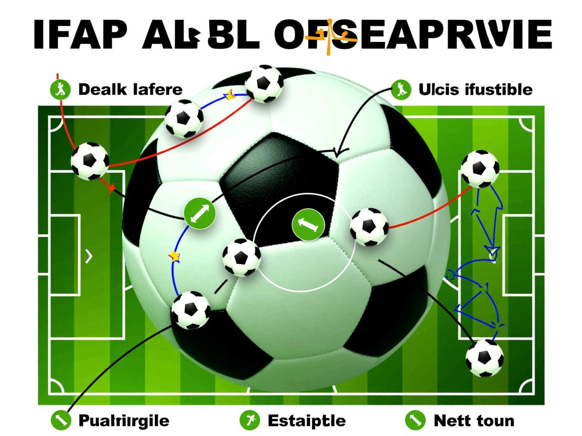开云体育-五大联赛关键球员缺阵对战术体系的冲击,五大联赛关键球员缺阵对战术体系的冲击有哪些 第3张