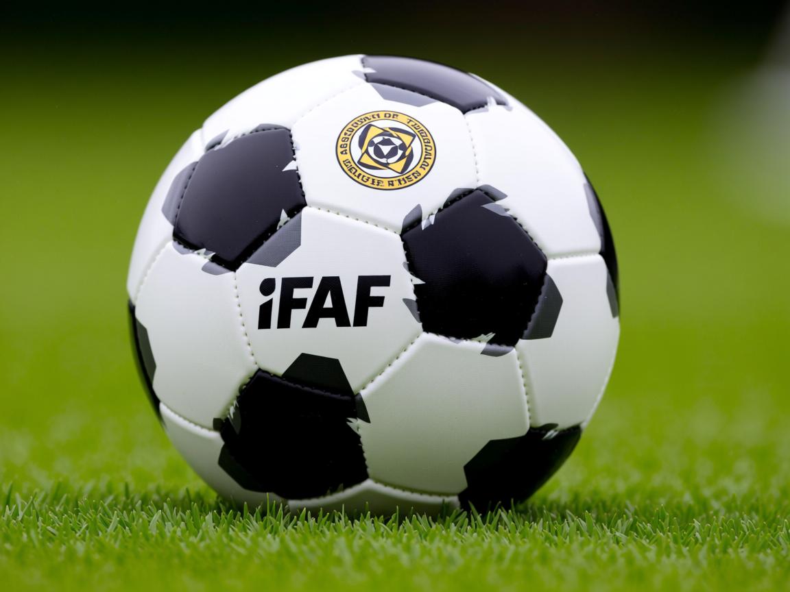 开云体育app-五大联赛夏窗转会对阵容结构的深远影响，2020夏窗转会汇总