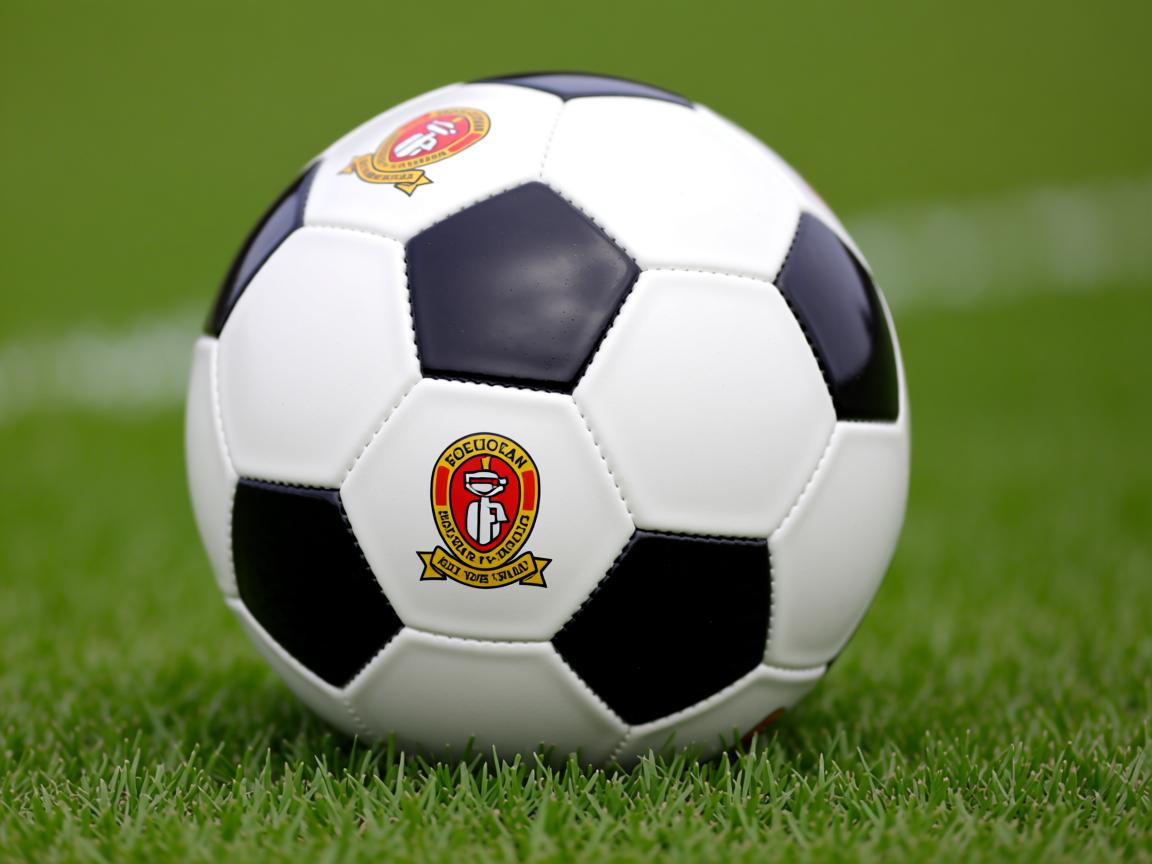 开云体育app-五大联赛夏窗转会对阵容结构的深远影响,2020夏窗转会汇总 第2张