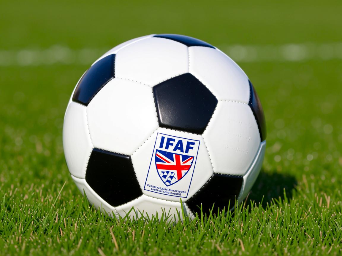 开云体育app-五大联赛夏窗转会对阵容结构的深远影响,2020夏窗转会汇总 第3张