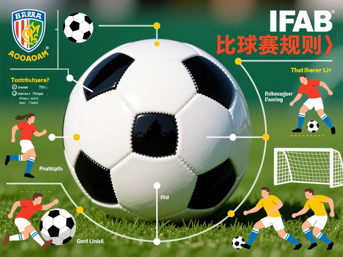 开yun官网-五大联赛是否优先中场硬度高于传球精准度配置思维，五大联赛主场优势