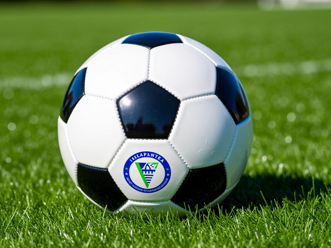 开yun官网-五大联赛是否优先中场硬度高于传球精准度配置思维，五大联赛主场优势  第2张