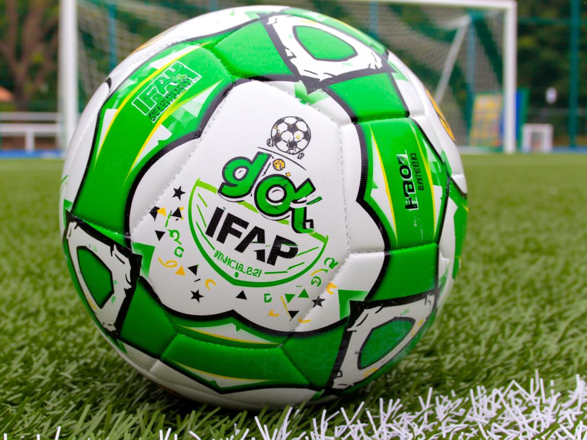 开yun官网-五大联赛是否优先中场硬度高于传球精准度配置思维，五大联赛主场优势  第3张