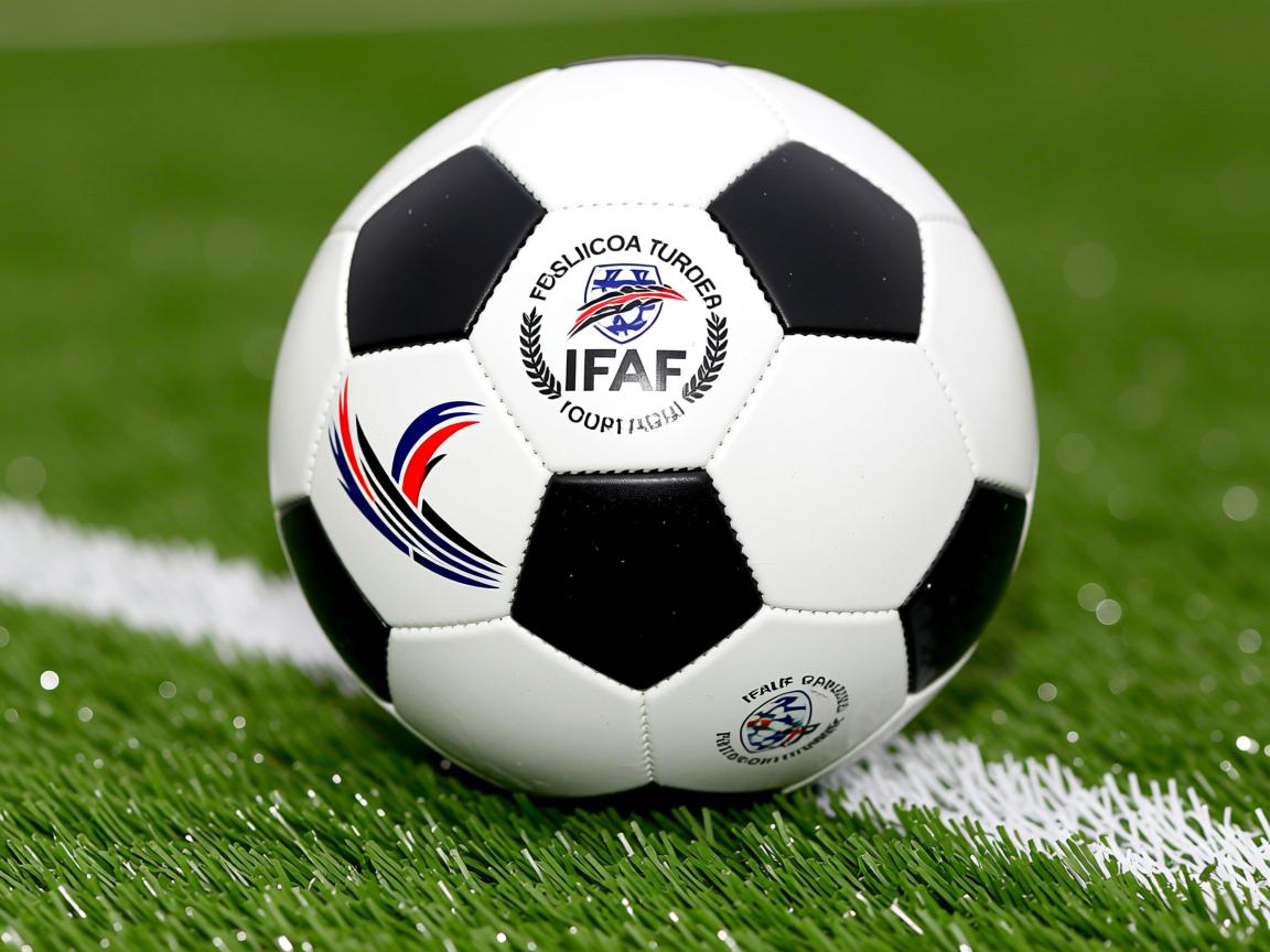 开云体育网站-五大联赛是否存在数据分析无法解释的决策取舍，五大联赛数据统计