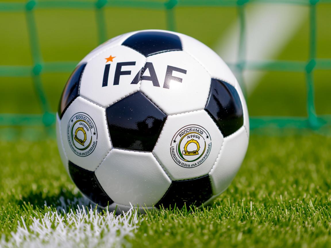 开云体育网站-五大联赛是否存在数据分析无法解释的决策取舍,五大联赛数据统计 第2张