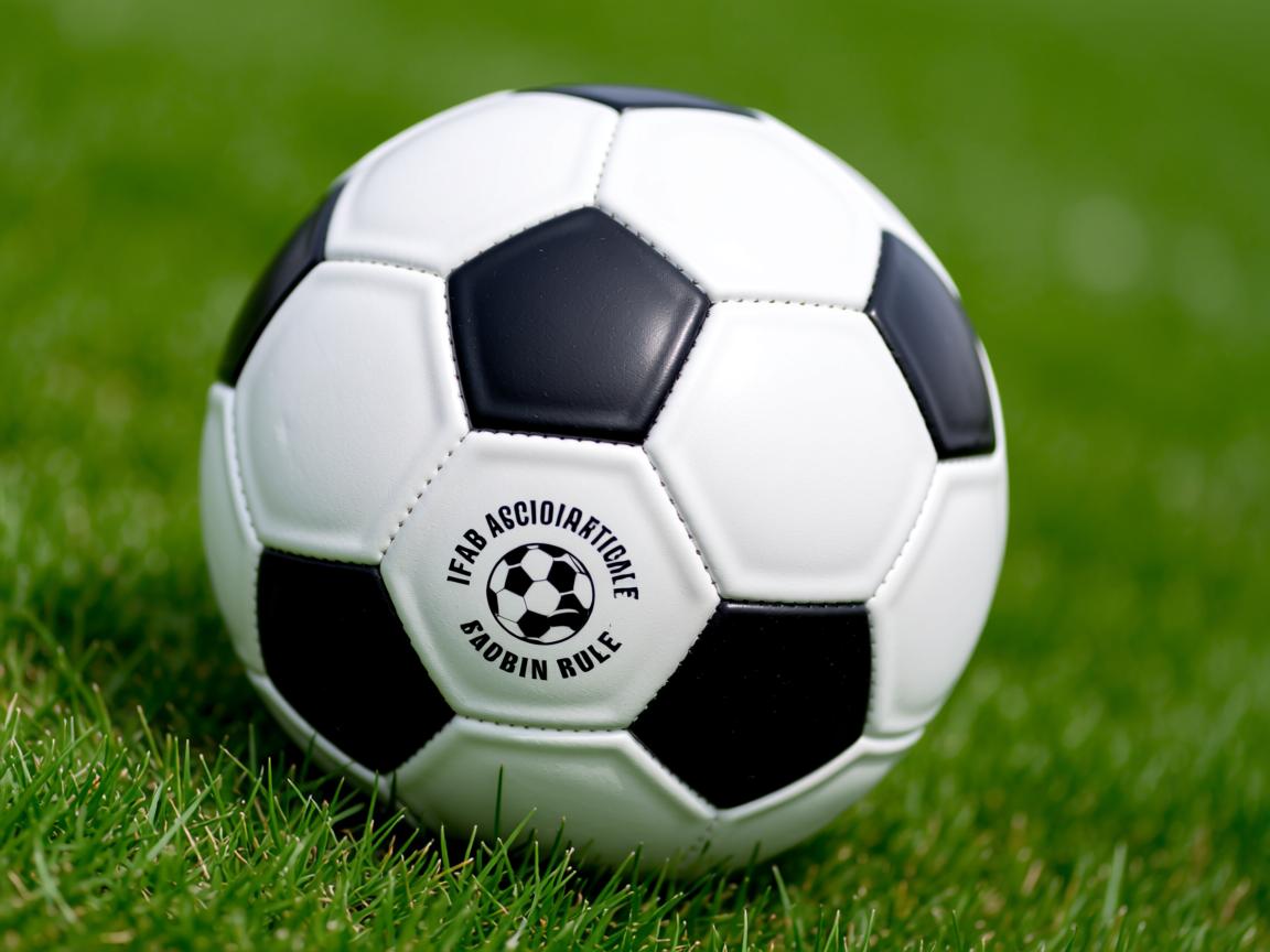 开云体育网站-五大联赛是否存在数据分析无法解释的决策取舍,五大联赛数据统计 第3张