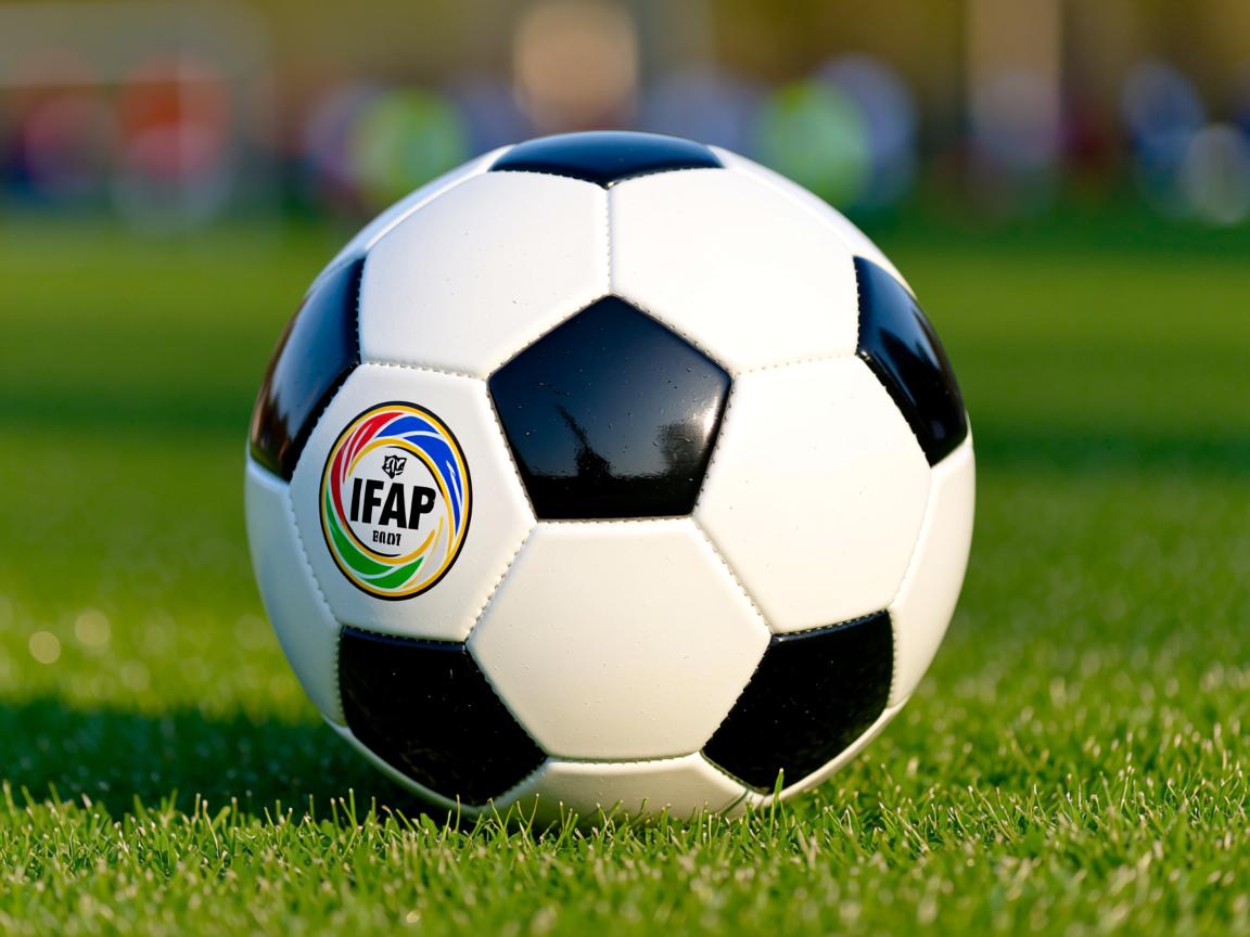 开运体育电脑版-亚冠焦点赛事战略合作加强，亚冠集中比赛  第2张