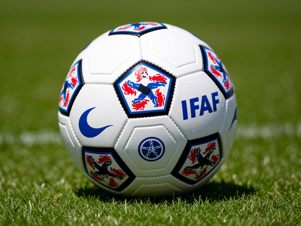 开运体育电脑版-亚冠焦点赛事战略合作加强，亚冠集中比赛  第3张