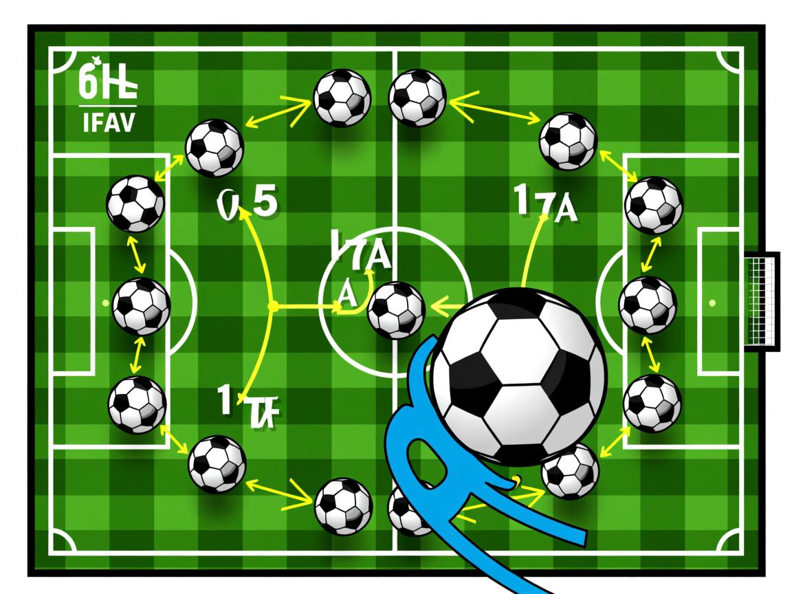 开运体育电脑版-亚冠焦点赛事战略合作加强，亚冠集中比赛