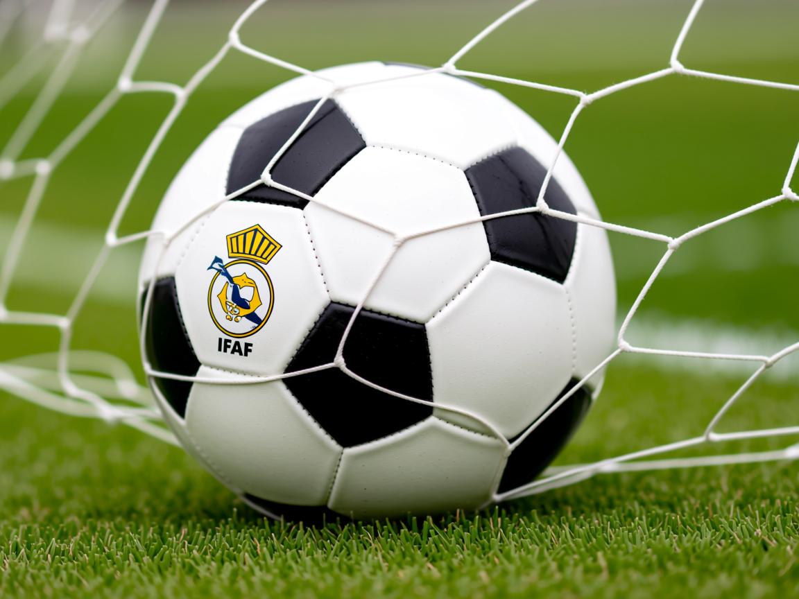 开云体育足球-仰泳技术动作流畅性提升策略，仰泳完整配合技术口诀