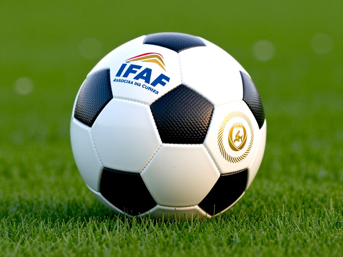 开云体育足球-仰泳技术动作流畅性提升策略,仰泳完整配合技术口诀 第2张