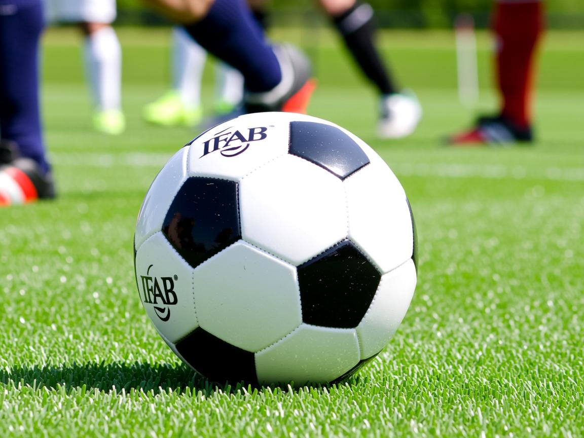 开云体育足球-仰泳技术动作流畅性提升策略,仰泳完整配合技术口诀 第3张