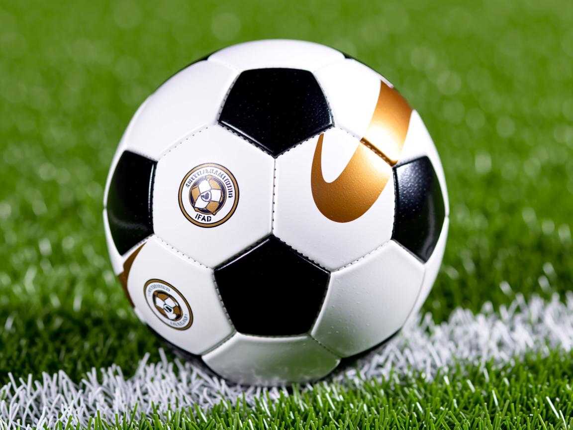 开云体育在线-体育新闻中心发布青少年体育内容传播标准，青少年体育锻炼宣传