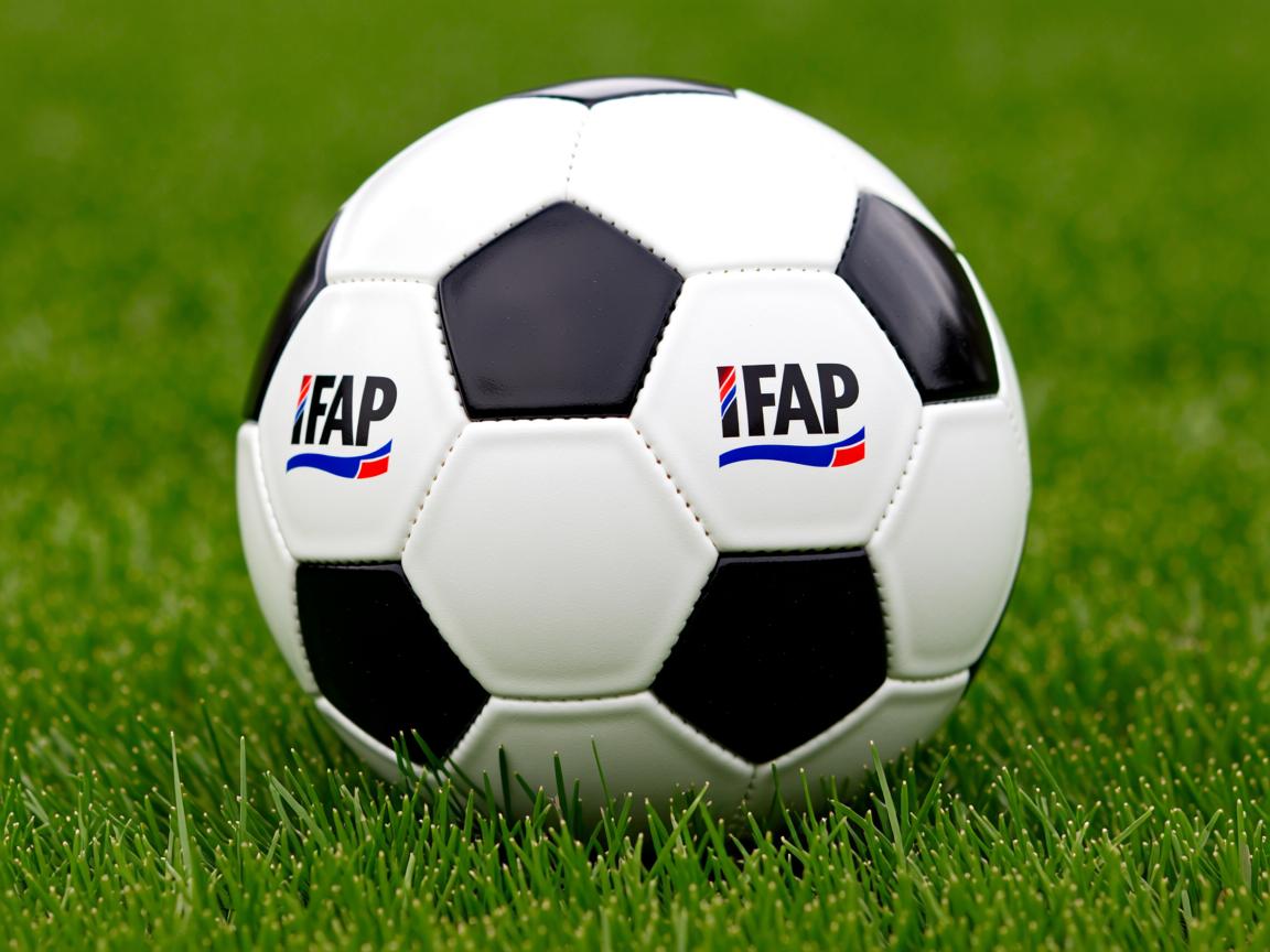 开云体育在线-体育新闻中心发布青少年体育内容传播标准，青少年体育锻炼宣传  第3张