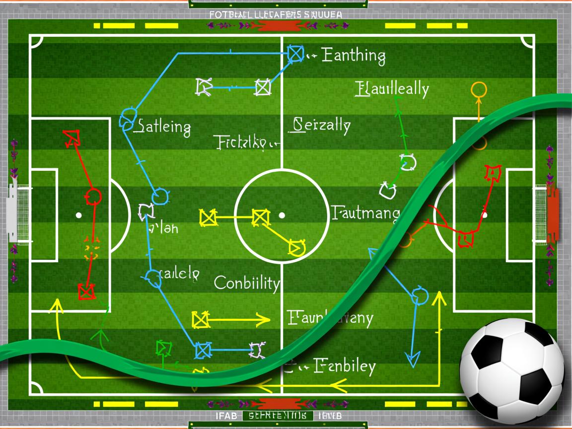 开云体育在线-体育新闻中心发布青少年体育内容传播标准，青少年体育锻炼宣传  第2张