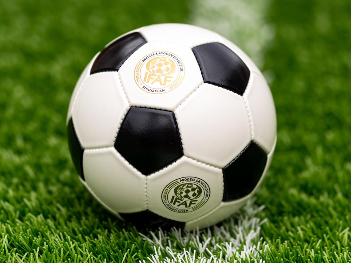 开云体育官网-兴隆湖滨赛事周圆满收官，市民点赞不断，兴隆湖宣传视频