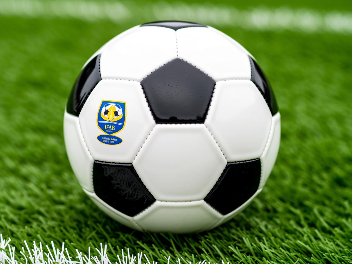 开云体育官网-兴隆湖滨赛事周圆满收官，市民点赞不断，兴隆湖宣传视频  第3张