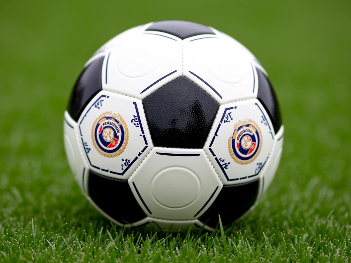 开云体育官网-兴隆湖滨赛事周圆满收官，市民点赞不断，兴隆湖宣传视频  第2张