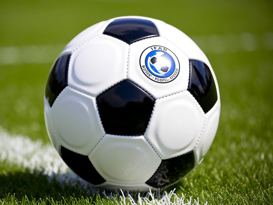 开云官方网-决赛红牌事件引发广泛争议，红牌对比赛的影响