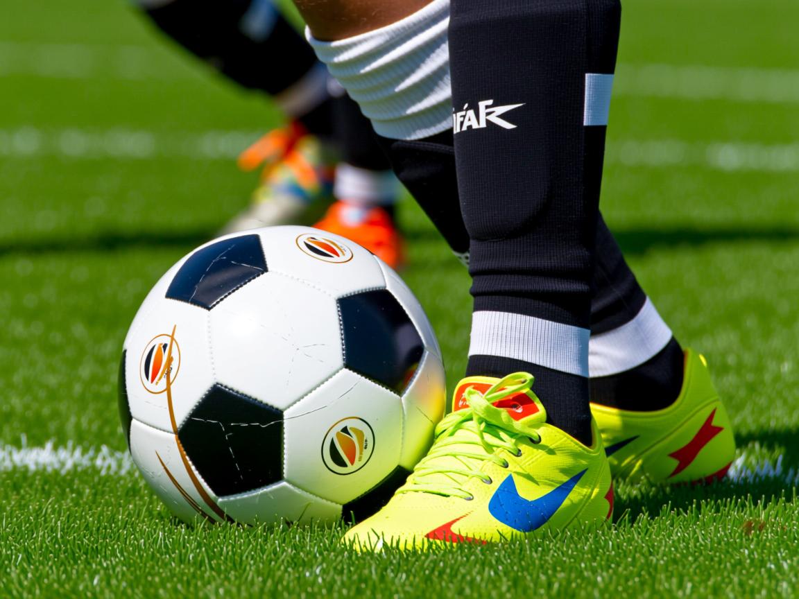 开云官方网-决赛红牌事件引发广泛争议，红牌对比赛的影响  第2张