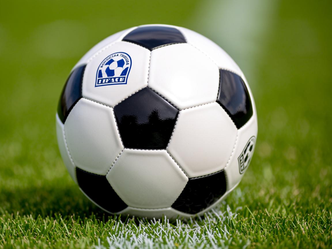 开云官方网-决赛红牌事件引发广泛争议，红牌对比赛的影响  第3张