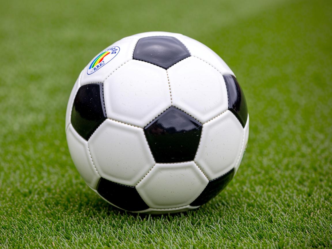 开云体育在线下载-前三节统治力哪队表现最稳定