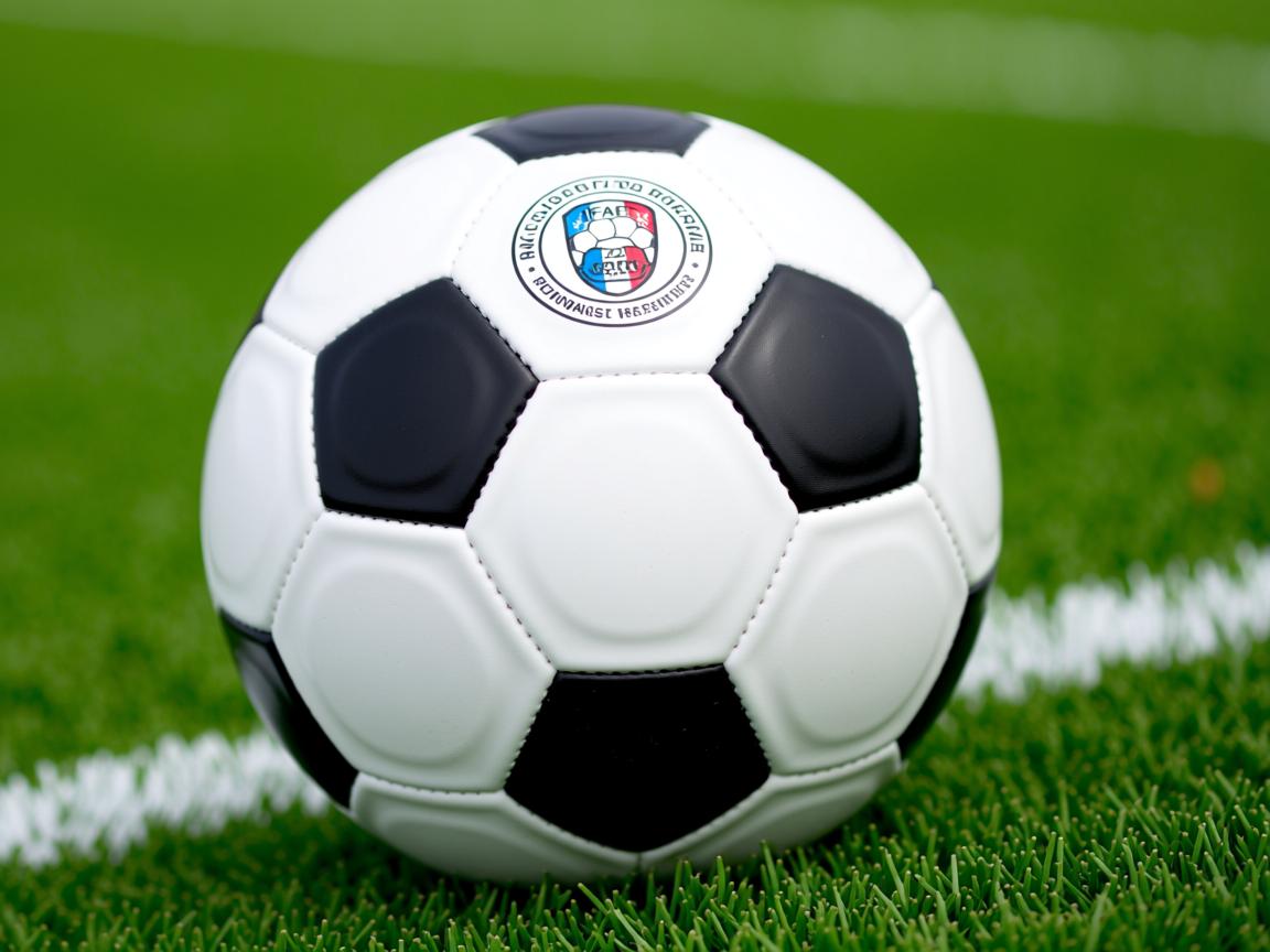 开云体育在线下载-前三节统治力哪队表现最稳定  第3张