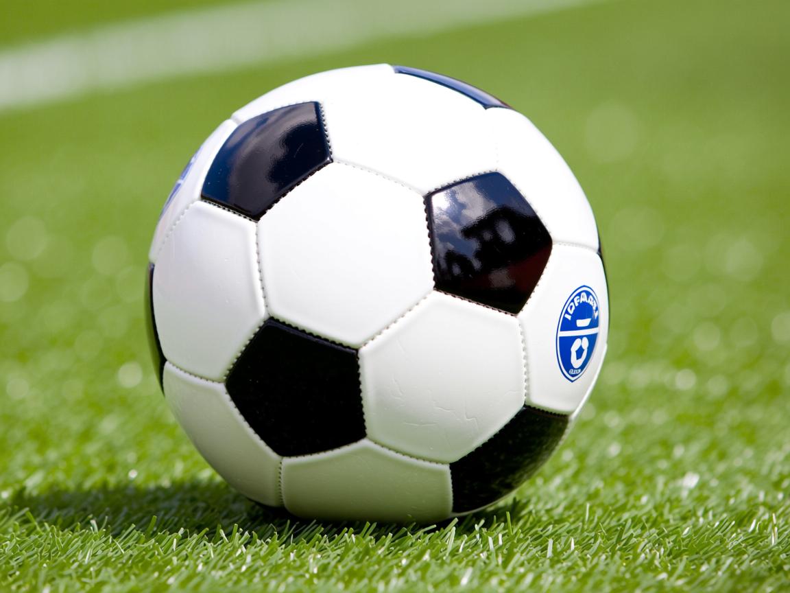 开云体育在线下载-前三节统治力哪队表现最稳定  第2张