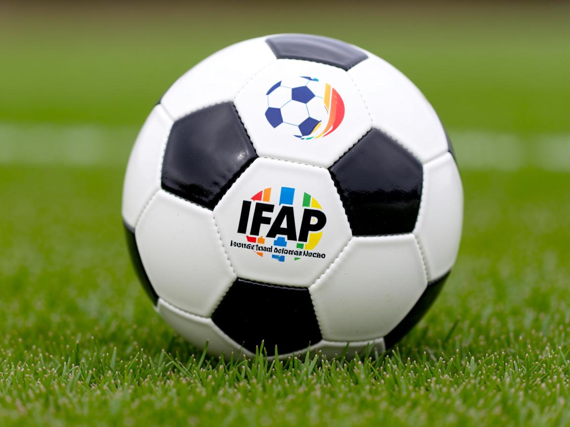 开云体育app入口-加拿大队未来潜力：如何通过精准的数据分析提升整体作战力，加拿大 部队