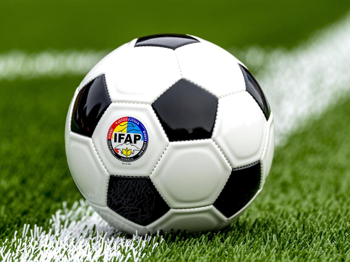 开云体育app入口-加拿大队未来潜力：如何通过精准的数据分析提升整体作战力，加拿大 部队  第2张