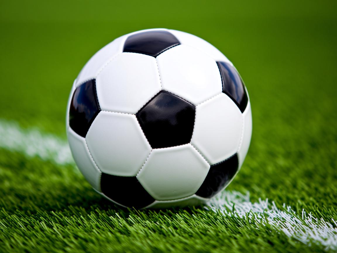 开云体育app入口-加拿大队未来潜力：如何通过精准的数据分析提升整体作战力，加拿大 部队  第3张