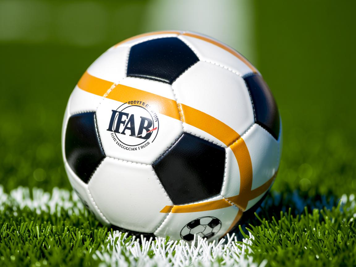 开云体育在线入口-加拿大队赛制分析：团体赛制下的战术部署与优势发挥，加拿大队名单