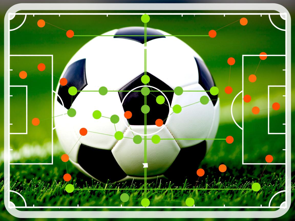 开云体育在线入口-加拿大队赛制分析：团体赛制下的战术部署与优势发挥，加拿大队名单  第3张