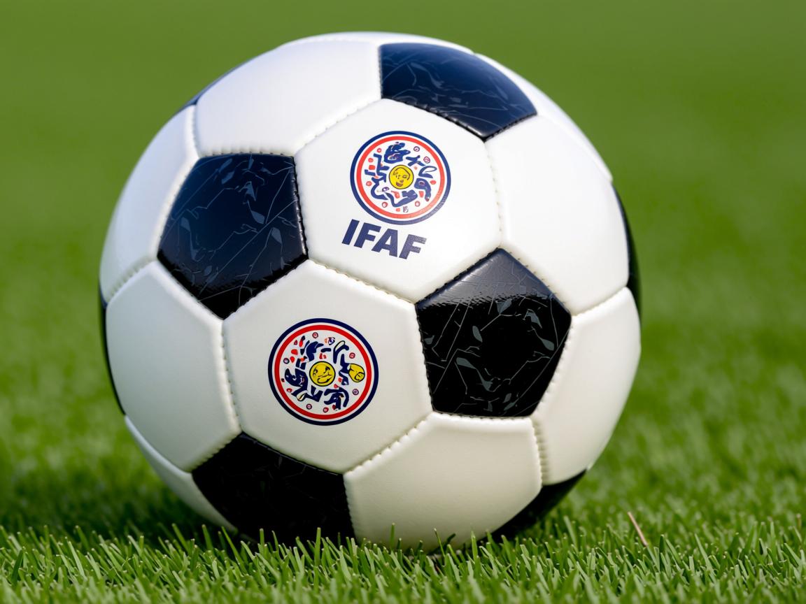 开云体育在线入口-加拿大队赛制分析：团体赛制下的战术部署与优势发挥，加拿大队名单  第2张