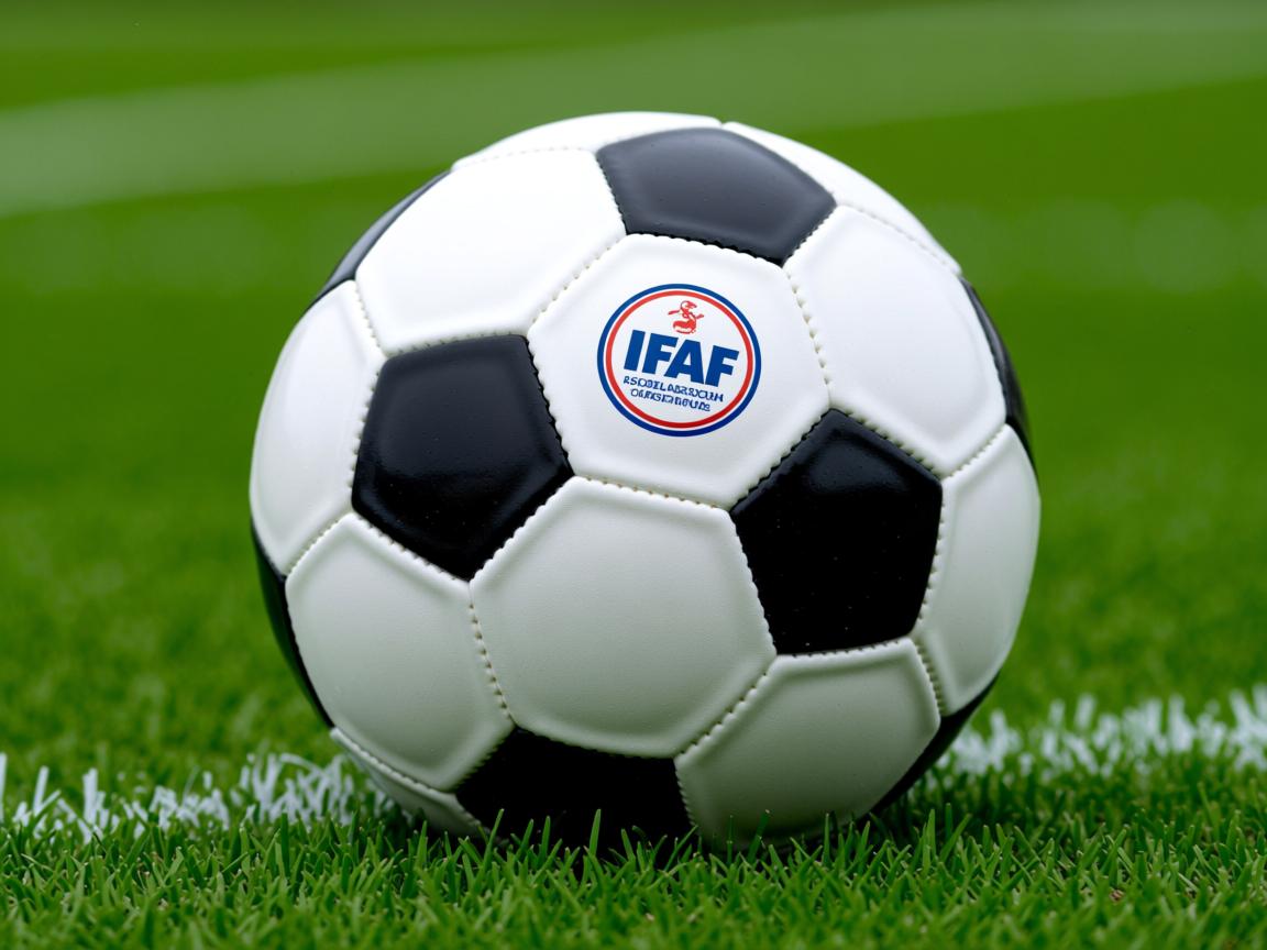 开云体育登录-博卡中场拼抢积极，仍难保控球率，博卡俱乐部著名球星