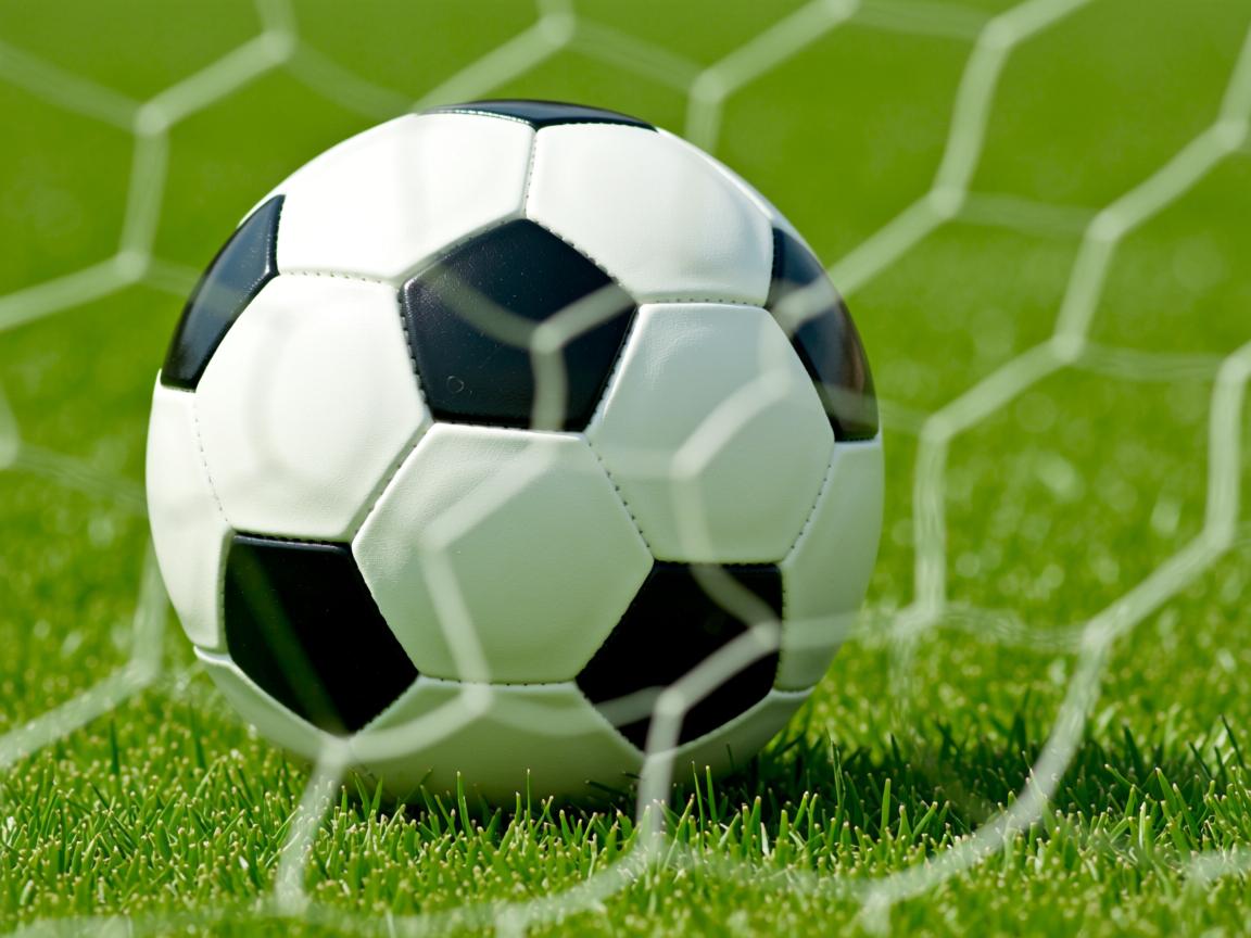 开云体育官网登入-后备实力主要来自国内冠军俱乐部 Staouéli FT，冠军后卫  第2张