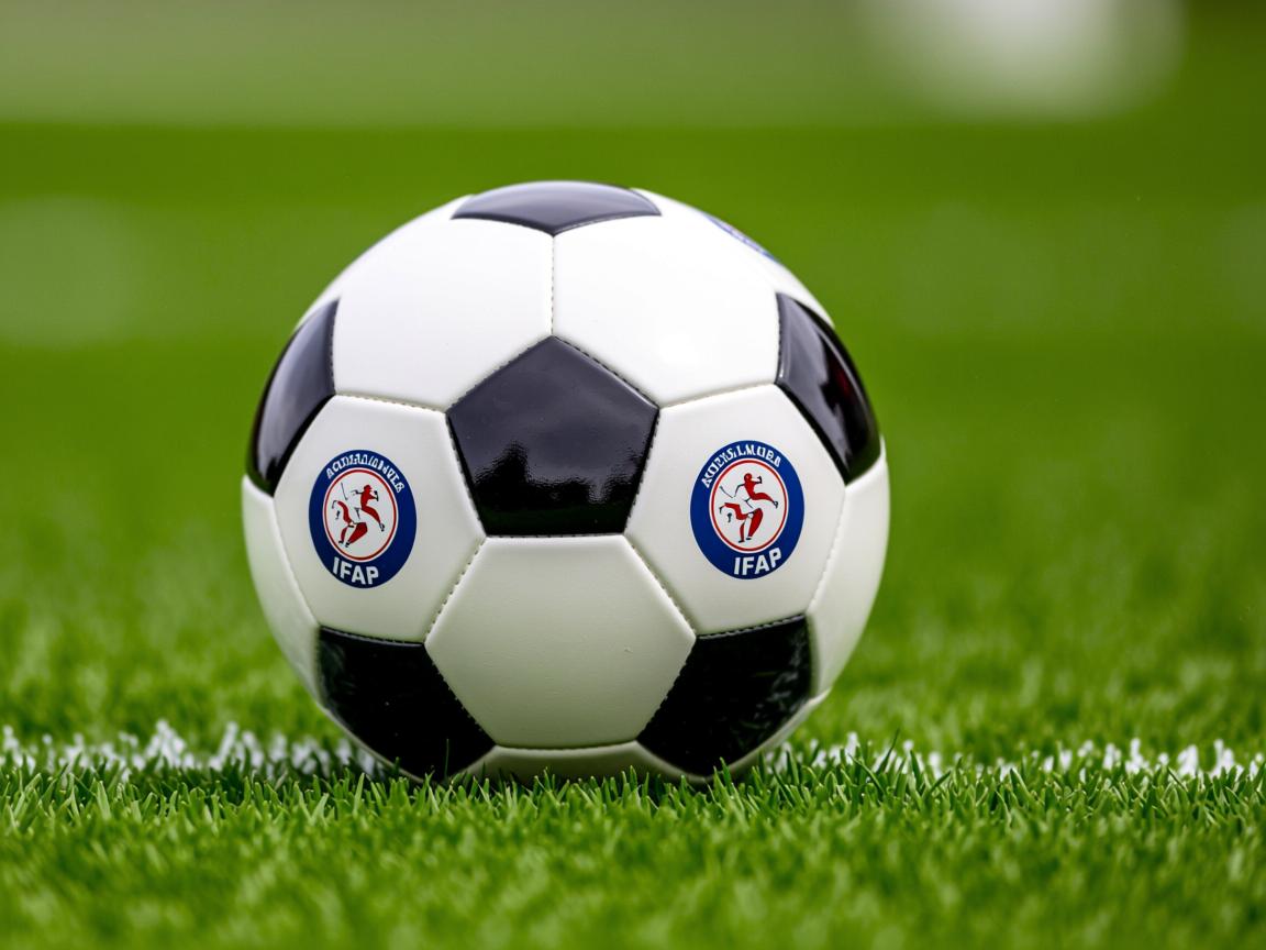 开云体育官网登入-后备实力主要来自国内冠军俱乐部 Staouéli FT，冠军后卫  第3张