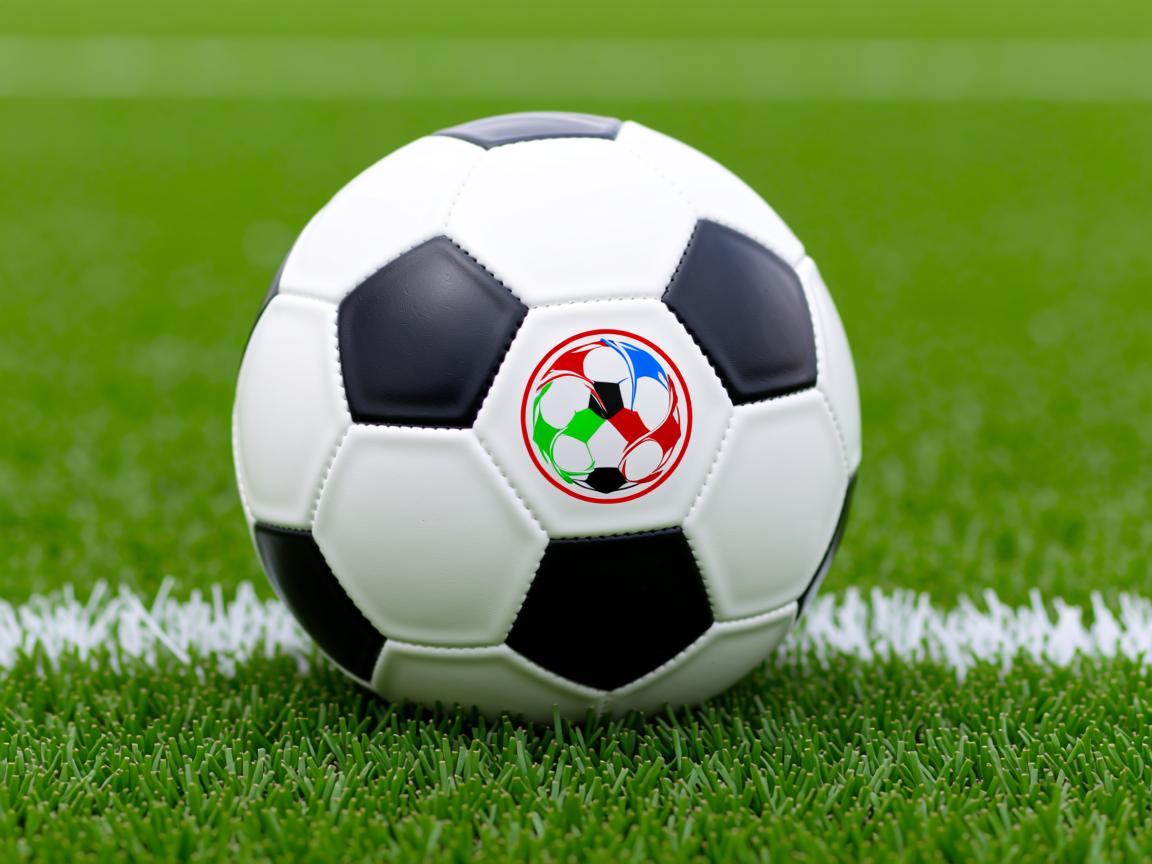 kaiyun网址-国家男篮主力阵容逐渐稳定打法成型，国家男篮主力阵容逐渐稳定打法成型了吗