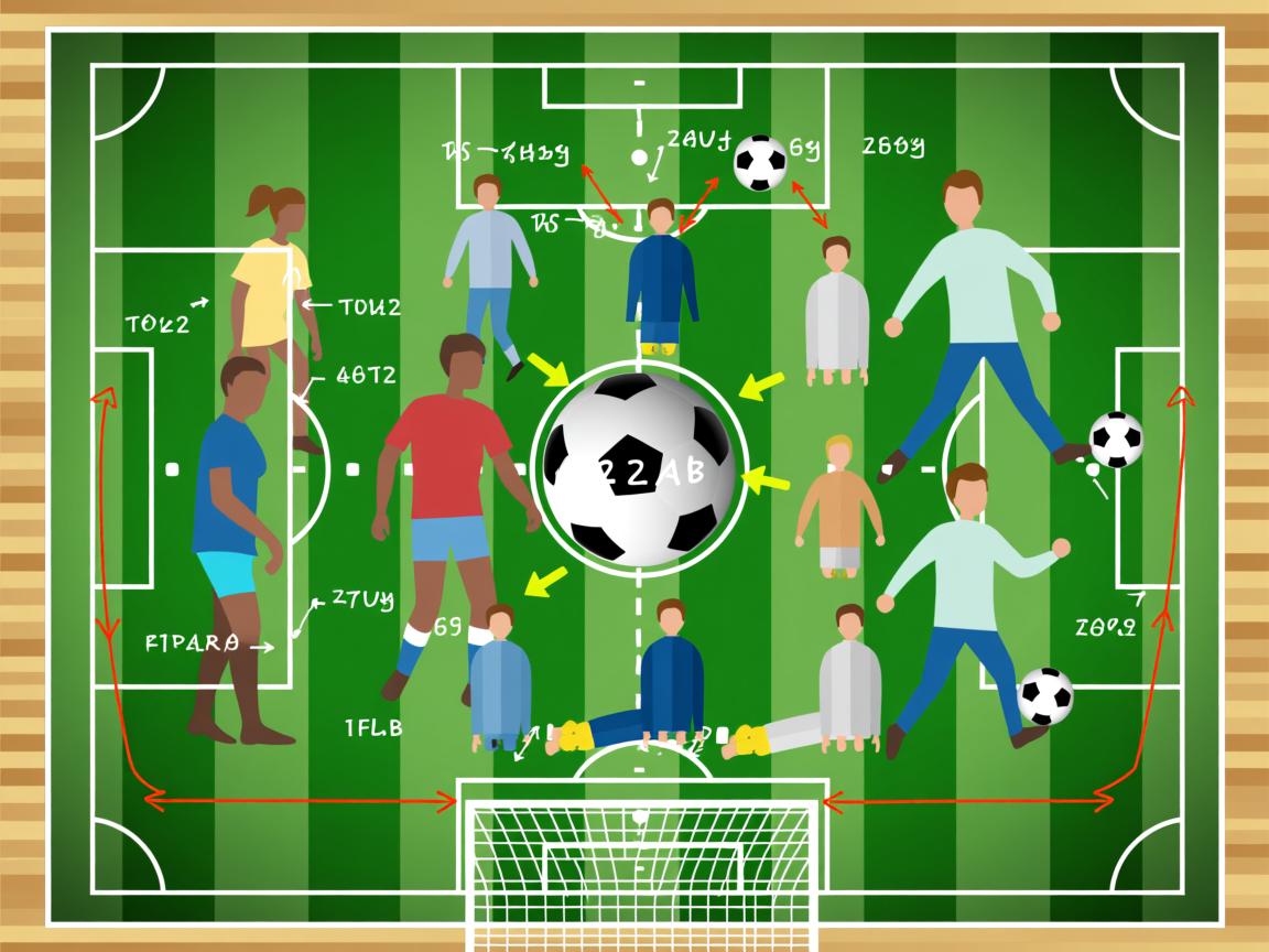 kaiyun网址-国家男篮主力阵容逐渐稳定打法成型，国家男篮主力阵容逐渐稳定打法成型了吗  第2张