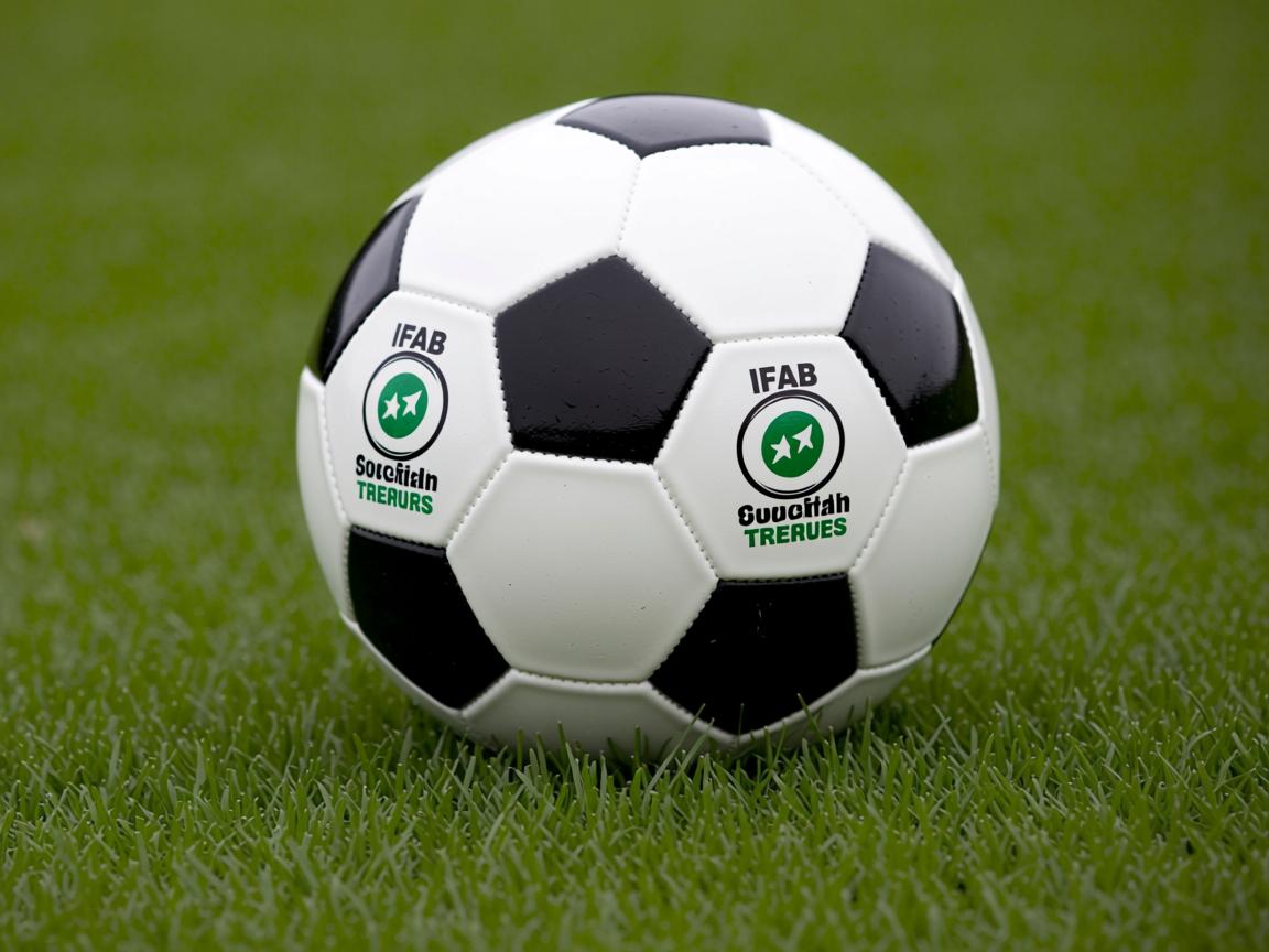 kaiyun网址-国家男篮主力阵容逐渐稳定打法成型，国家男篮主力阵容逐渐稳定打法成型了吗  第3张