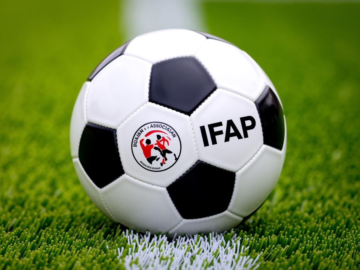 开云体育app在线-国家队心理素质训练资源短缺，国家队心理辅导  第2张