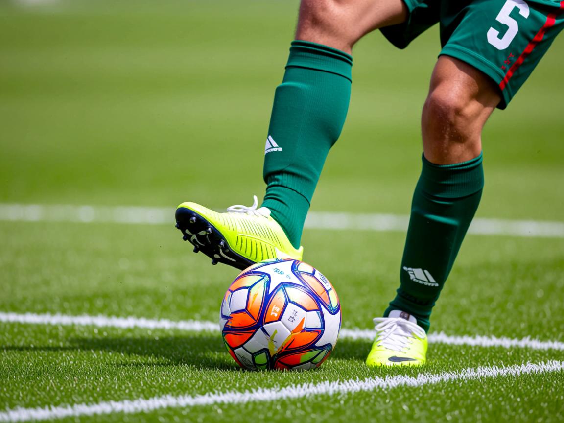 开云体育app在线-国家队心理素质训练资源短缺，国家队心理辅导