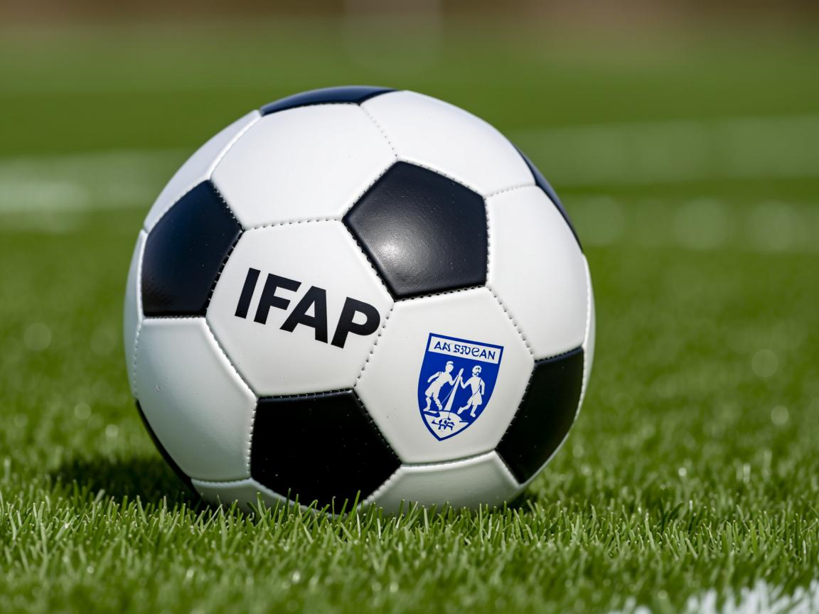 kaiyun开云体育-国际乒联公布2024年混合团体世界杯全新赛制，24届乒乓球世界杯