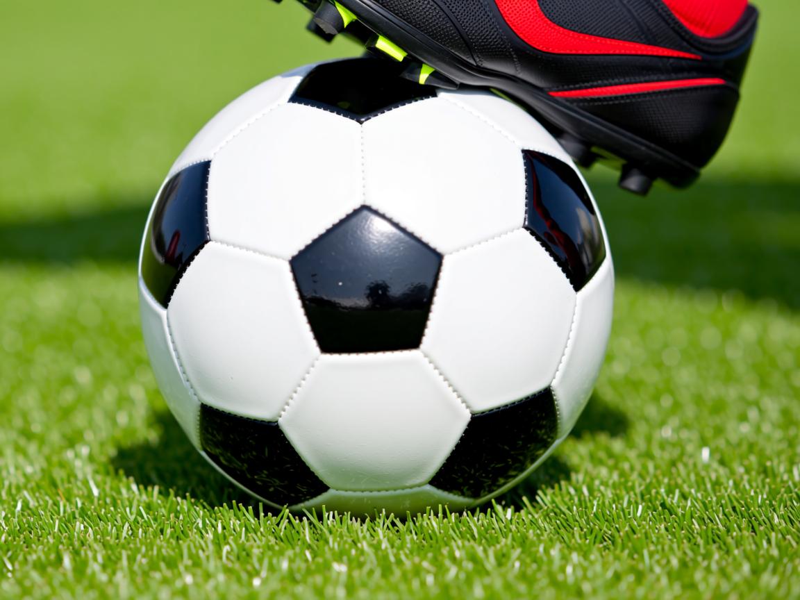 kaiyun开云体育-国际乒联公布2024年混合团体世界杯全新赛制，24届乒乓球世界杯  第3张